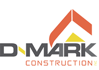 Logo Construction D-Mark